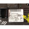 PANTALLA MULTIFUNCION DM5T18B955BC 