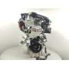 MOTOR COMPLETO DLAF 