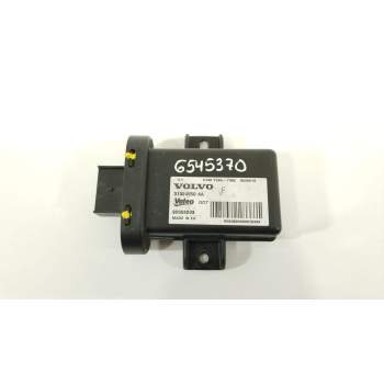 MODULO ELECTRONICO 31324550AA 90008203