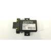 MODULO ELECTRONICO 31324550AA 90008203