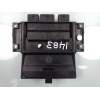 CENTRALITA MOTOR UCE 8200911560 8200909666 