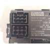 MODULO ELECTRONICO 5QS907530F 5QS907530 