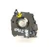 ANILLO AIRBAG 5Q0953549E 
