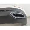 PARAGOLPES TRASERO A2478804400 A2478855100 A2178200174