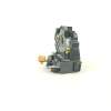 CERRADURA PUERTA DELANTERA IZQUIERDA 2060076 FQ7QB