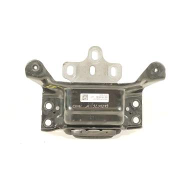 SOPORTE MOTOR IZQUIERDO 5Q0199555BJ 