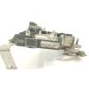 CAJA RELES / FUSIBLES 8200520034 