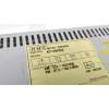 SISTEMA AUDIO / RADIO CD 961703Z0704X 