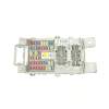 CAJA RELES / FUSIBLES 91950C8520 