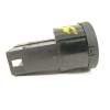 MANDO LUCES 8E0941531C 