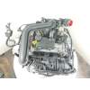 MOTOR COMPLETO DLAF 