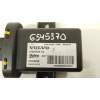 MODULO ELECTRONICO 31324550AA 90008203