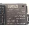 MODULO ELECTRONICO 5QS907530F 5QS907530 