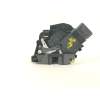 CERRADURA PUERTA DELANTERA IZQUIERDA 2060076 FQ7QB