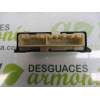 MODULO ELECTRONICO 259903043R 