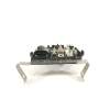 CAJA RELES / FUSIBLES 8200520034 