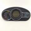 CUADRO INSTRUMENTOS 248100342R A2C53363614 