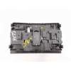 LUZ INTERIOR 2GA947105AC 