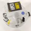 BOMBA COMBUSTIBLE 31110S0000 1000G44839 33040S0000