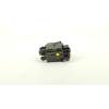 MOTOR APERTURA TRAMPILLAS CLIMATIZADOR 27732F531A 220210H