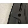 KIT AIRBAG 84712B2010 56900B2000EQ 95910B2350