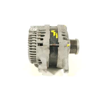 ALTERNADOR A2TX3081 SH0118300 