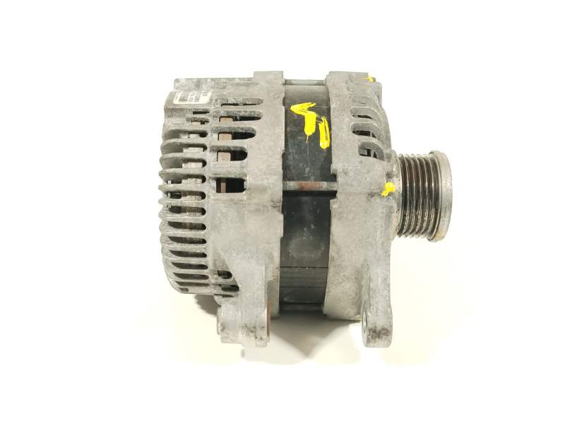 ALTERNADOR A2TX3081 SH0118300 