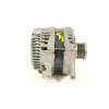 ALTERNADOR A2TX3081 SH0118300 