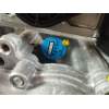 MOTOR COMPLETO DLAF 