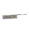 MOLDURA 6F9853378G 