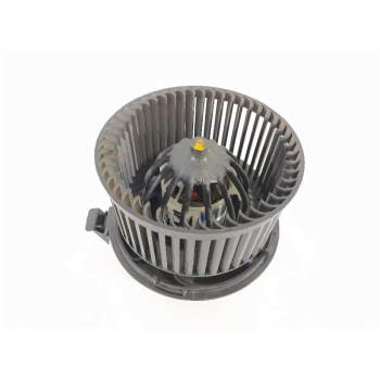 VENTILADOR CALEFACCION X90P35CH 