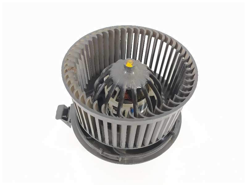 VENTILADOR CALEFACCION X90P35CH 