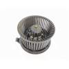 VENTILADOR CALEFACCION X90P35CH 