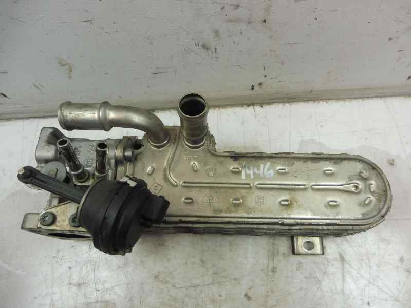 VALVULA EGR 03G131063F 