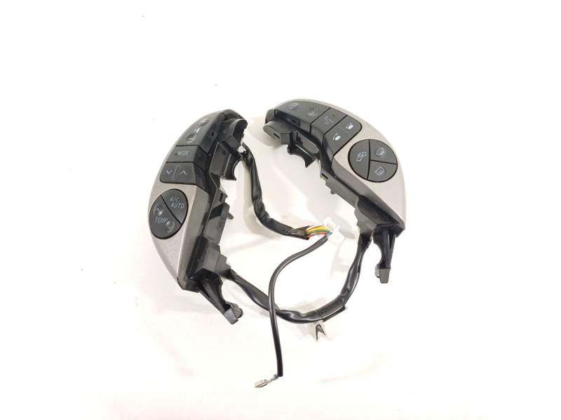 MANDO VOLANTE 8424747010 8424447010 8424447010
