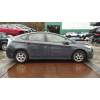 TOYOTA PRIUS (_W3_)