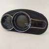 CUADRO INSTRUMENTOS 248100342R A2C53363614 