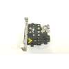 CAJA RELES / FUSIBLES 8200520034 