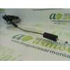 CERRADURA PUERTA TRASERA IZQUIERDA 6906053040 