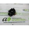 KIT AIRBAG 891700D250 451300D150D 