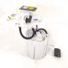 BOMBA COMBUSTIBLE 31110S0000 1000G44839 33040S0000