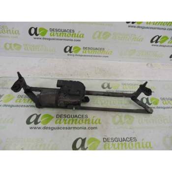 MOTOR LIMPIA DELANTERO 1Z1955023C 3397020651 1Z1955119A