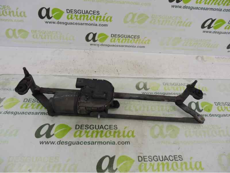 MOTOR LIMPIA DELANTERO 1Z1955023C 3397020651 1Z1955119A