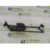MOTOR LIMPIA DELANTERO 1Z1955023C 3397020651 1Z1955119A