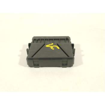 MODULO ELECTRONICO 5QS907338E 