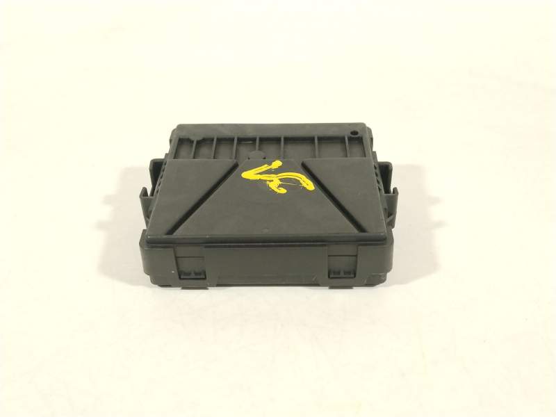 MODULO ELECTRONICO 5QS907338E 