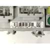 CAJA RELES / FUSIBLES 91950C8520 