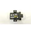 MODULO ELECTRONICO 31324550AA 90008203