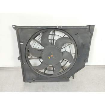 ELECTROVENTILADOR 0130303937 