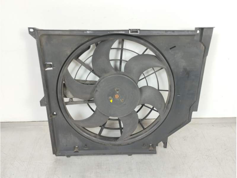 ELECTROVENTILADOR 0130303937 